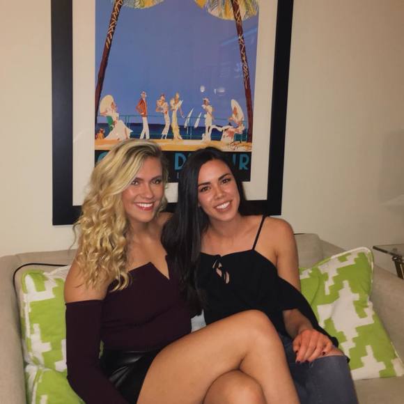 Meet your Posher, Katie - Picture 1 of 1